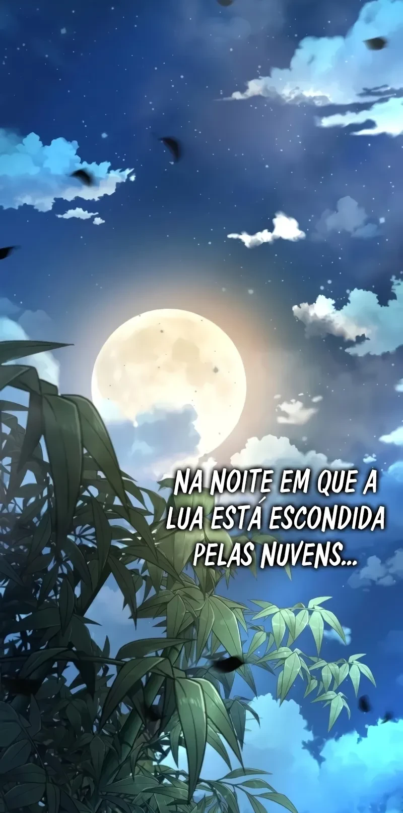 Página 114 do Capítulo 43