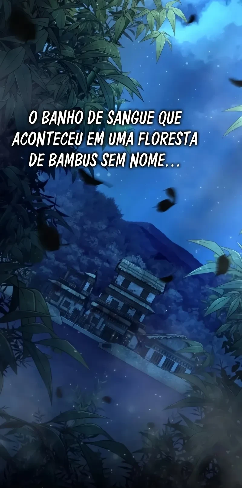 Página 115 do Capítulo 43