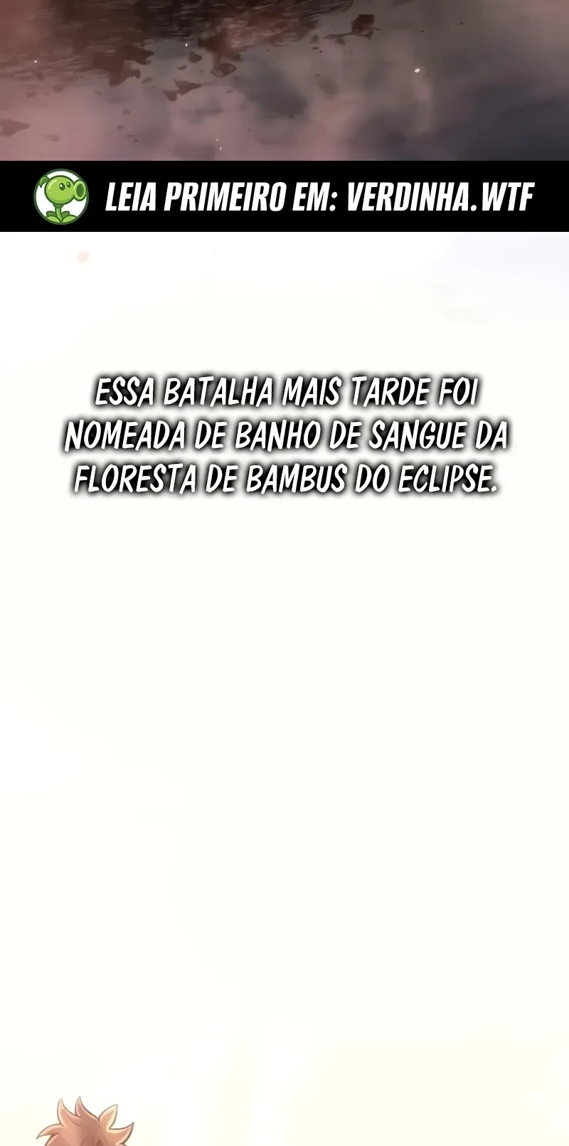 Página 118 do Capítulo 43