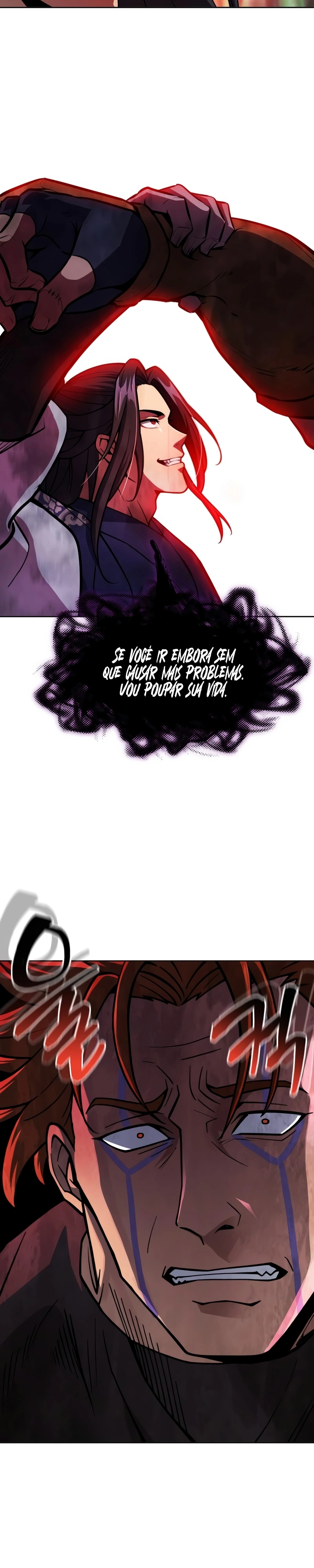Página 5 do Capítulo 50