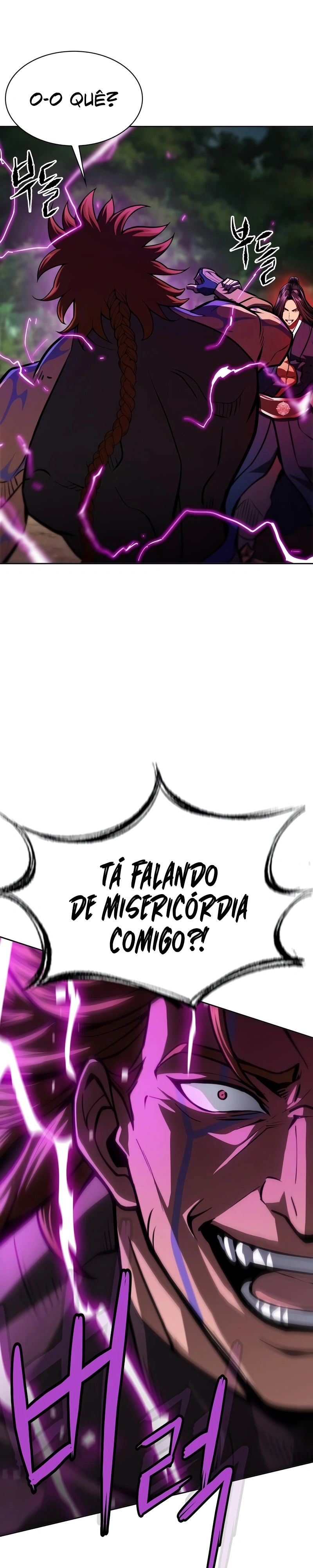 Página 6 do Capítulo 50
