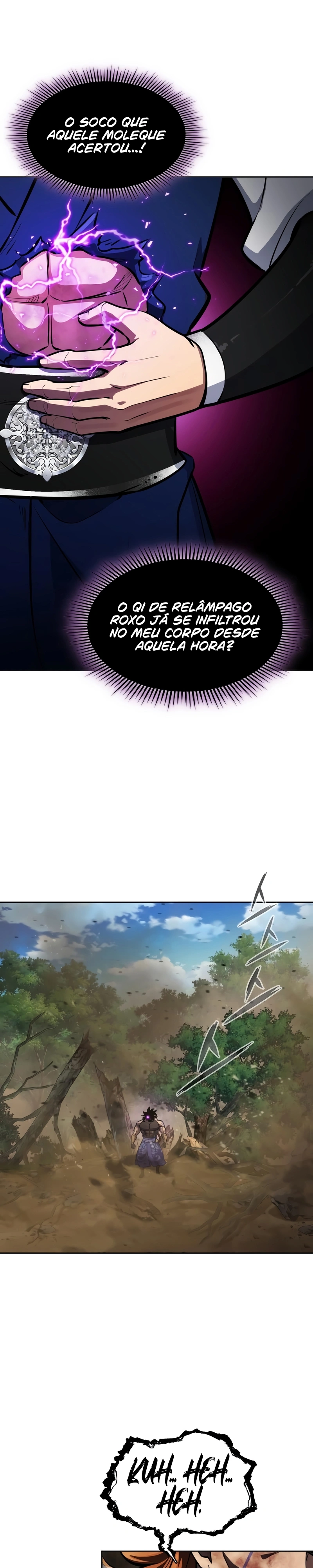 Página 19 do Capítulo 50