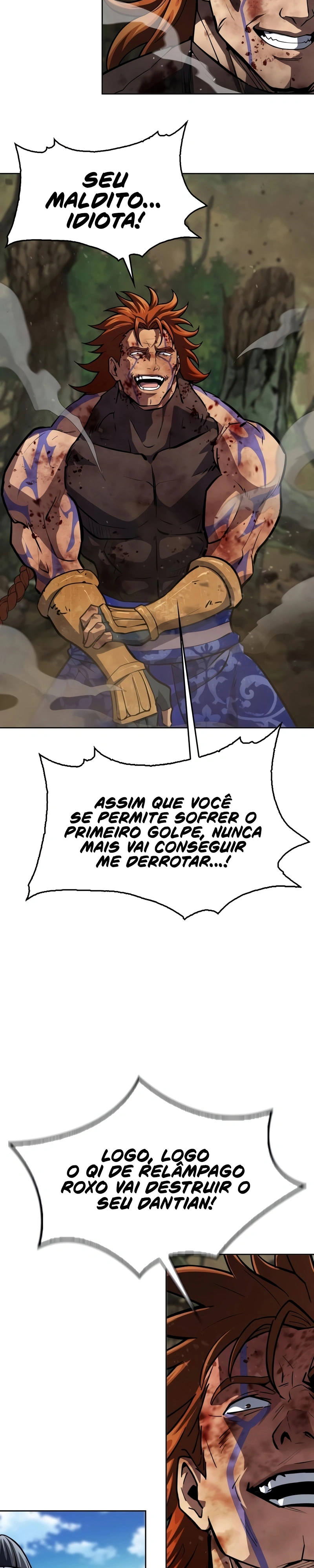 Página 20 do Capítulo 50