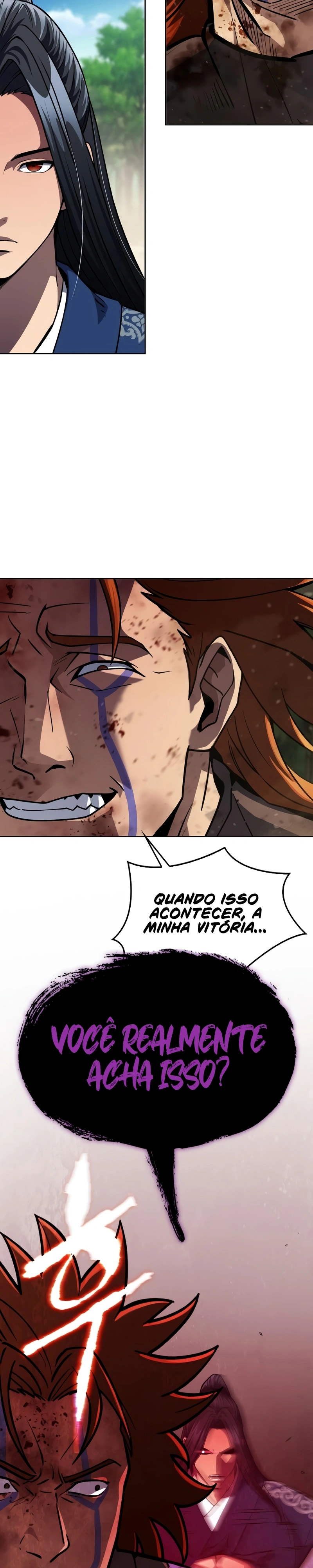 Página 21 do Capítulo 50
