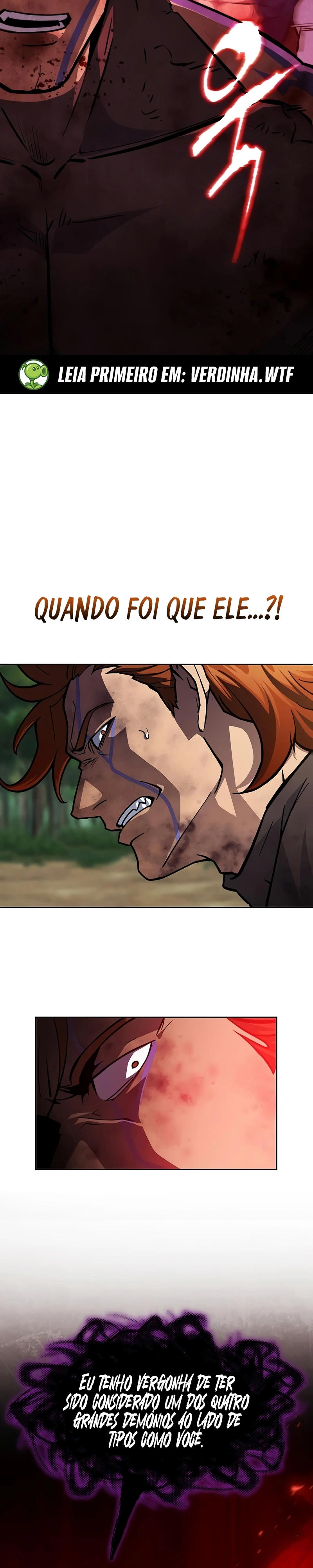 Página 22 do Capítulo 50