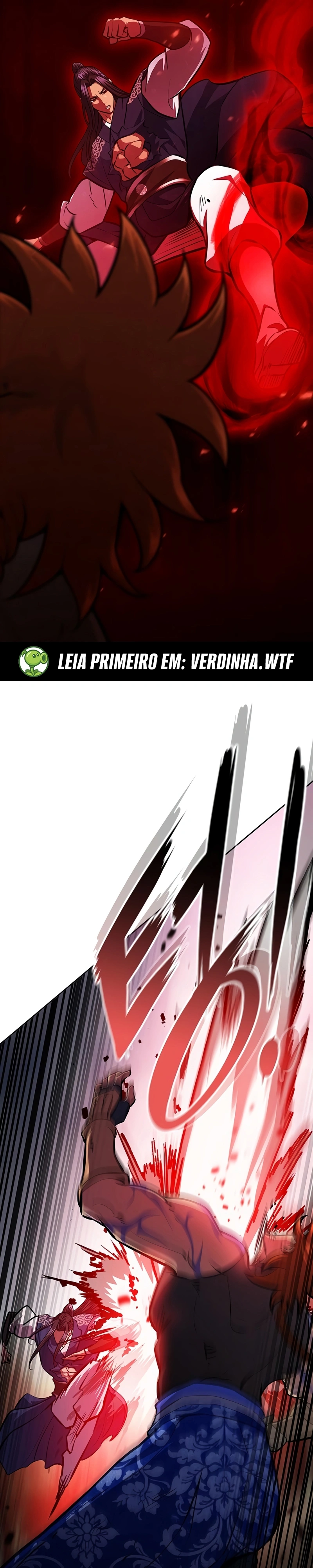 Página 23 do Capítulo 50