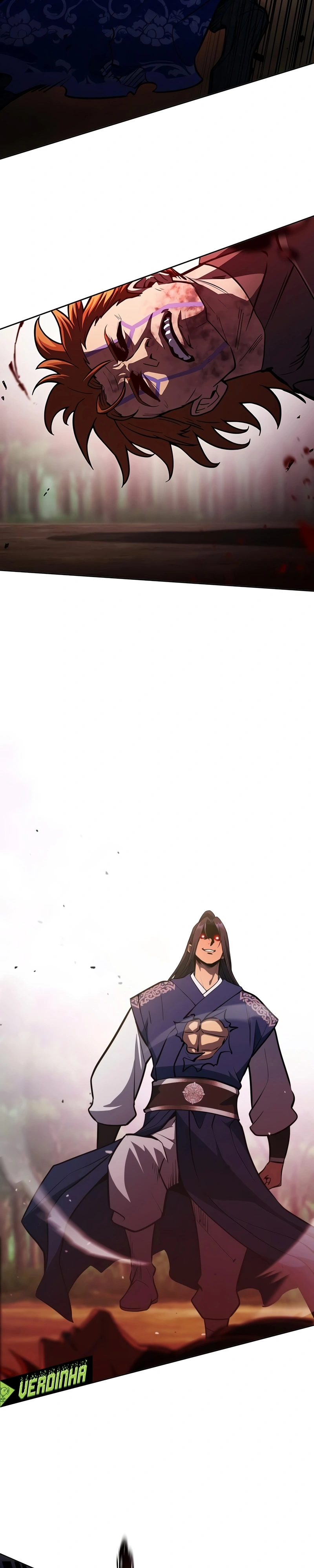 Página 24 do Capítulo 50