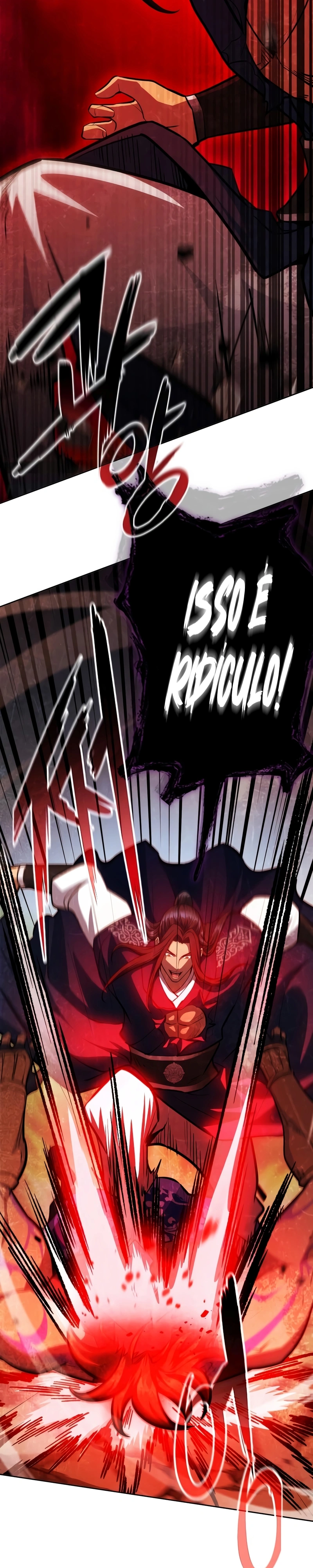 Página 27 do Capítulo 50