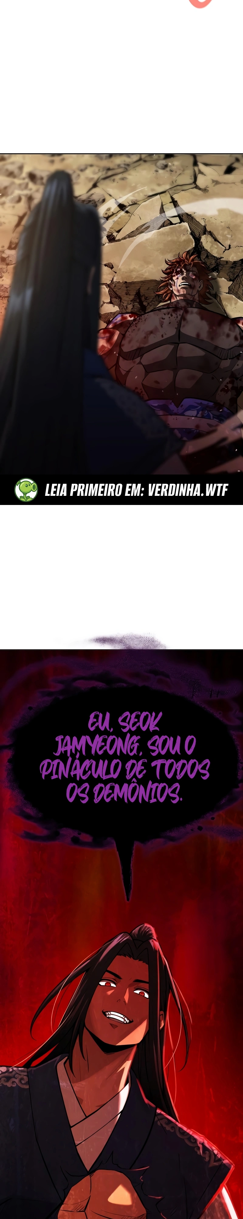 Página 28 do Capítulo 50