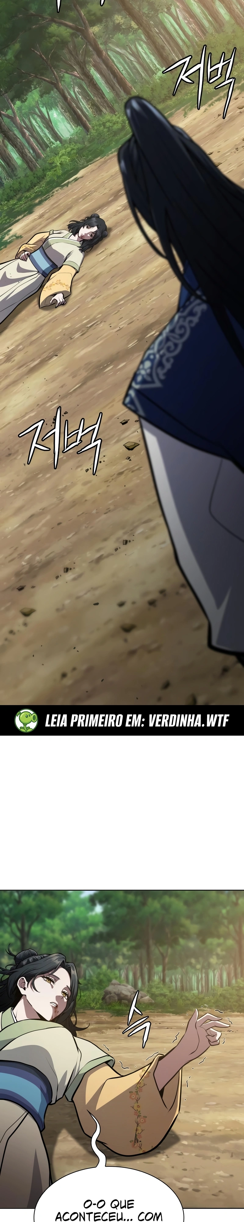 Página 31 do Capítulo 50