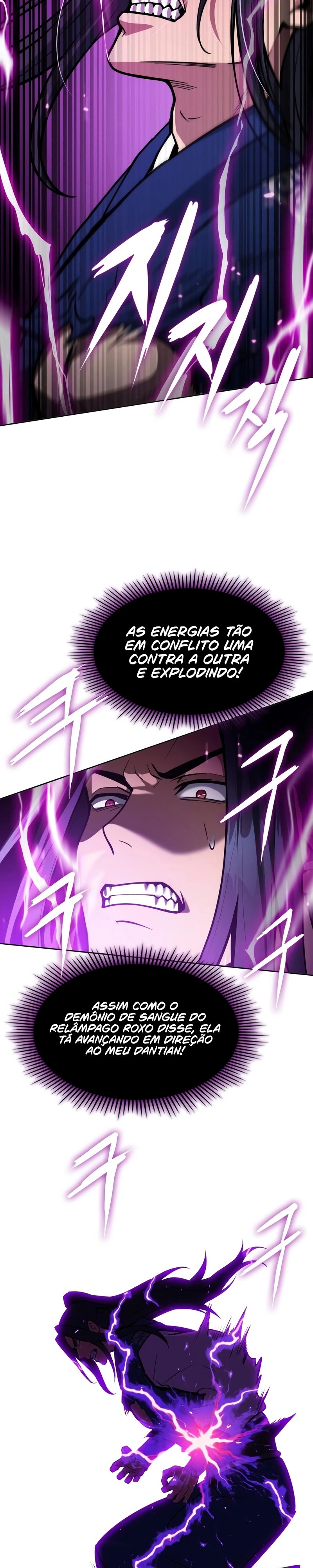 Página 35 do Capítulo 50