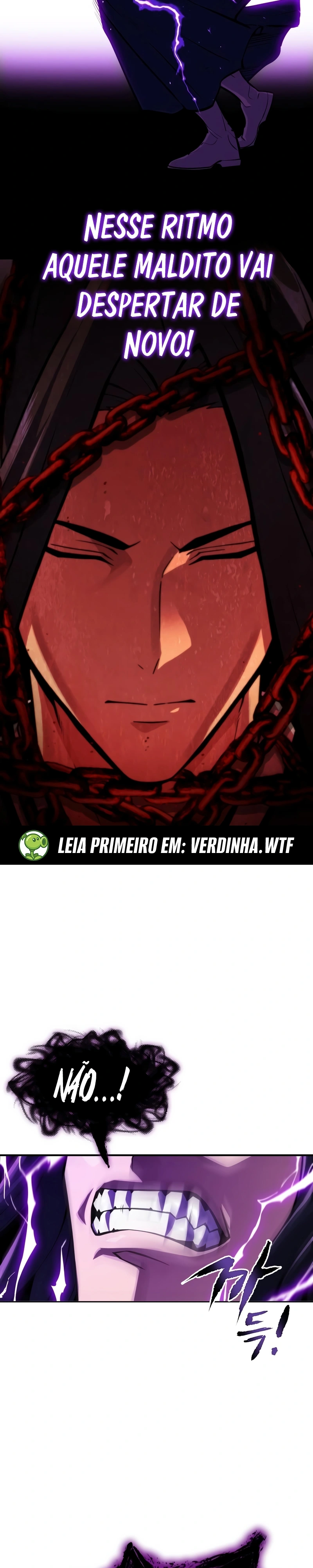 Página 36 do Capítulo 50