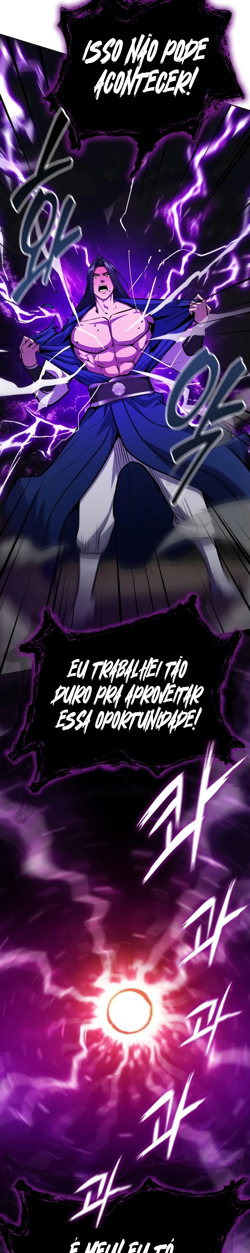 Página 37 do Capítulo 50