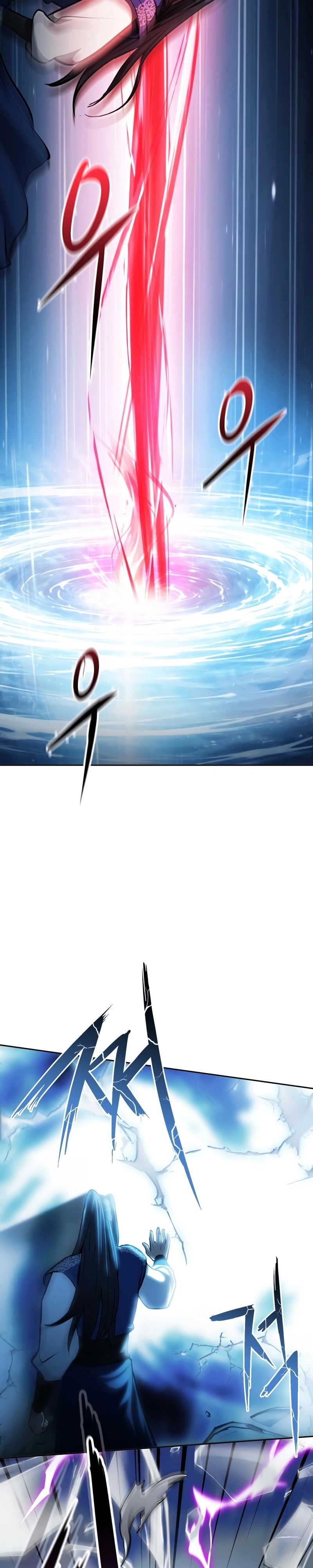 Página 42 do Capítulo 50