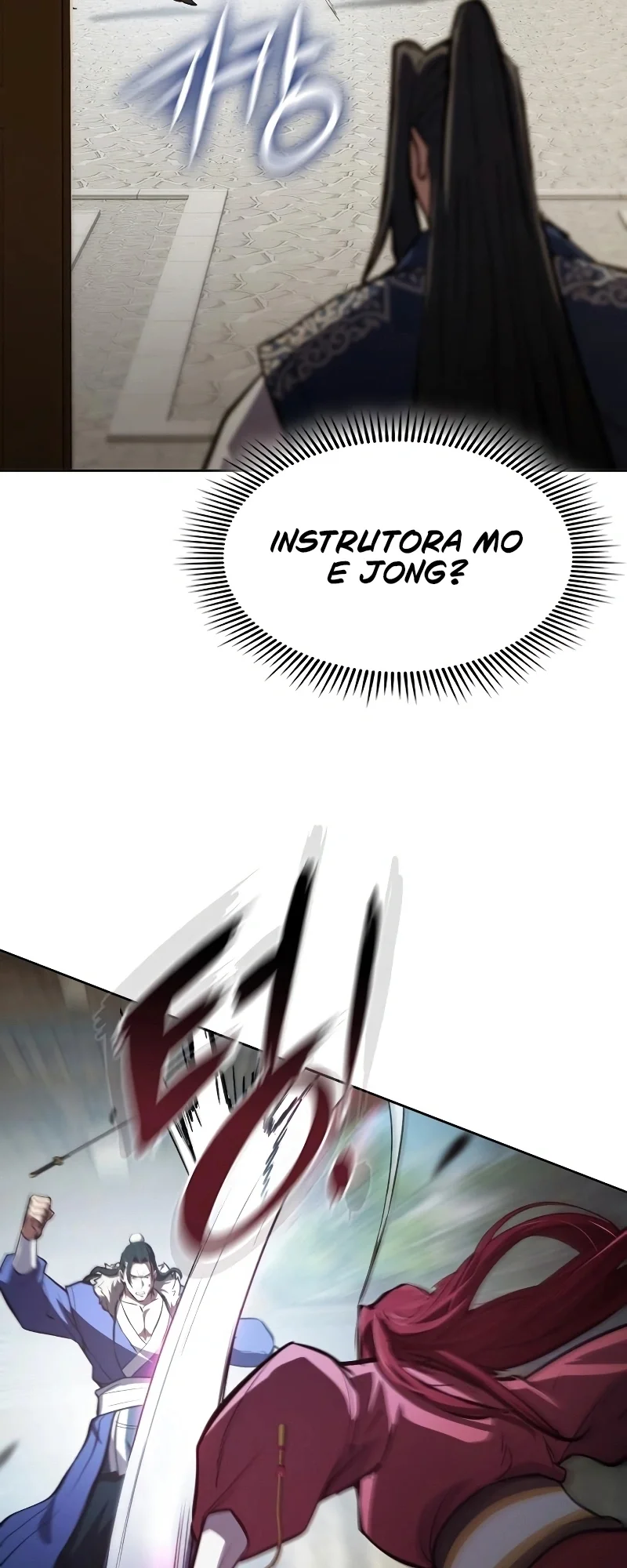 Página 9 do Capítulo 48