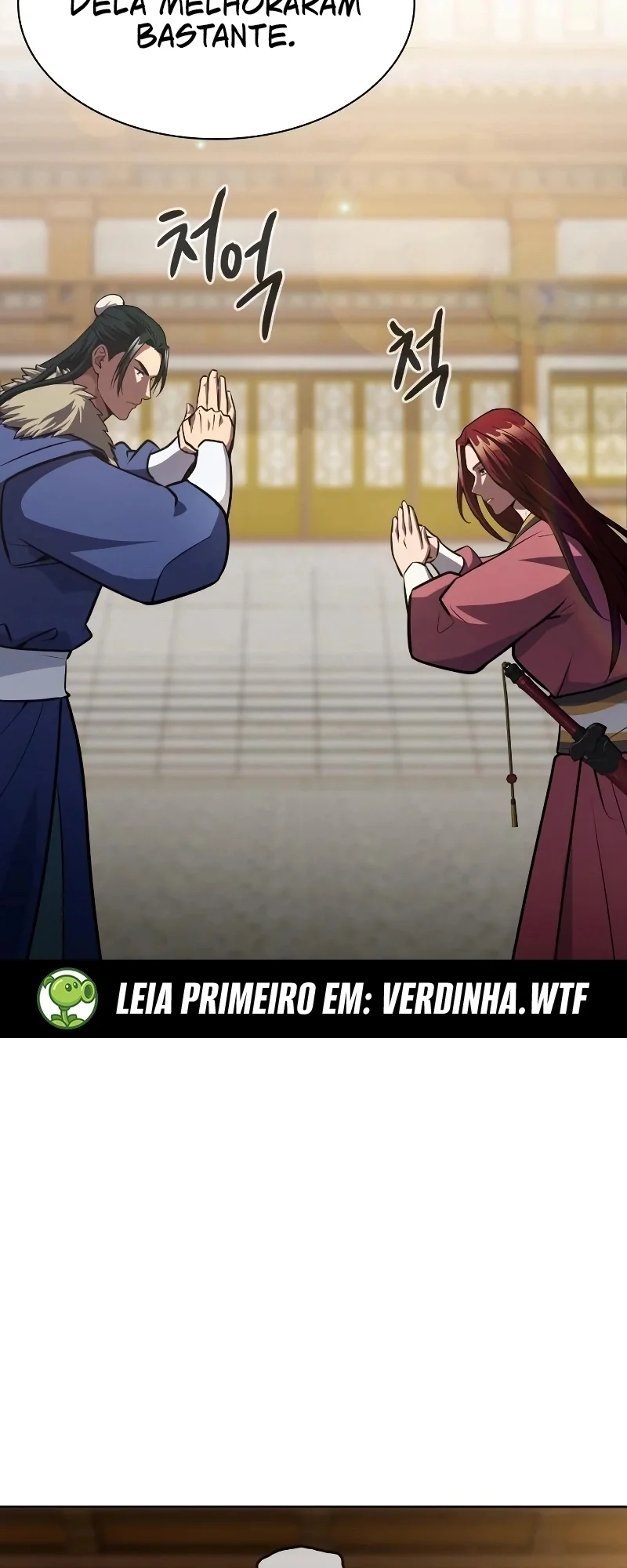 Página 13 do Capítulo 48