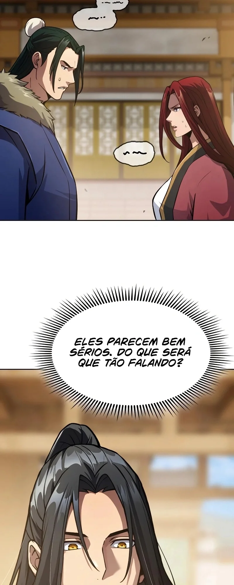 Página 14 do Capítulo 48