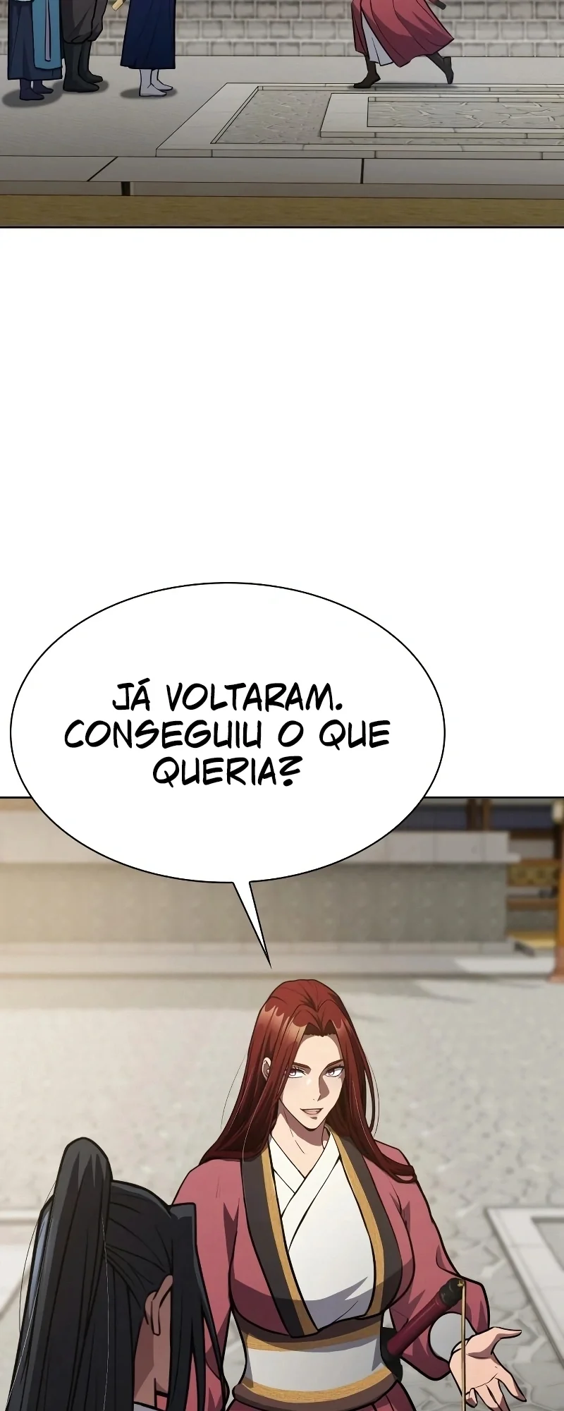 Página 17 do Capítulo 48