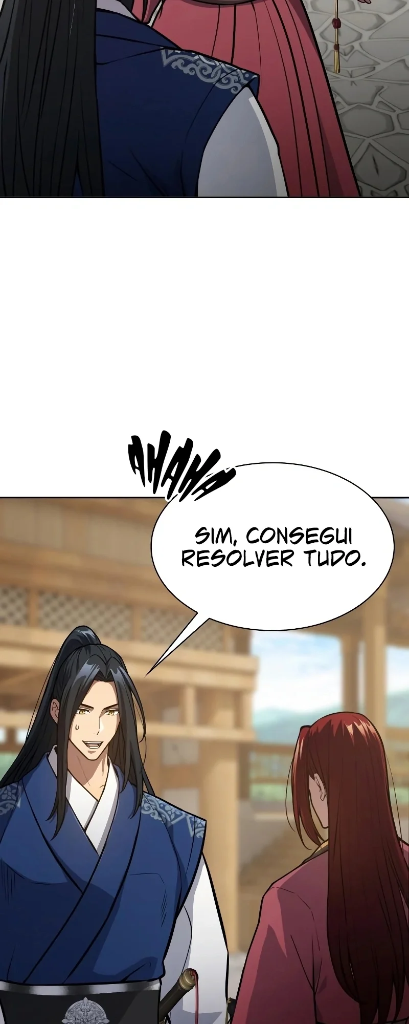 Página 18 do Capítulo 48