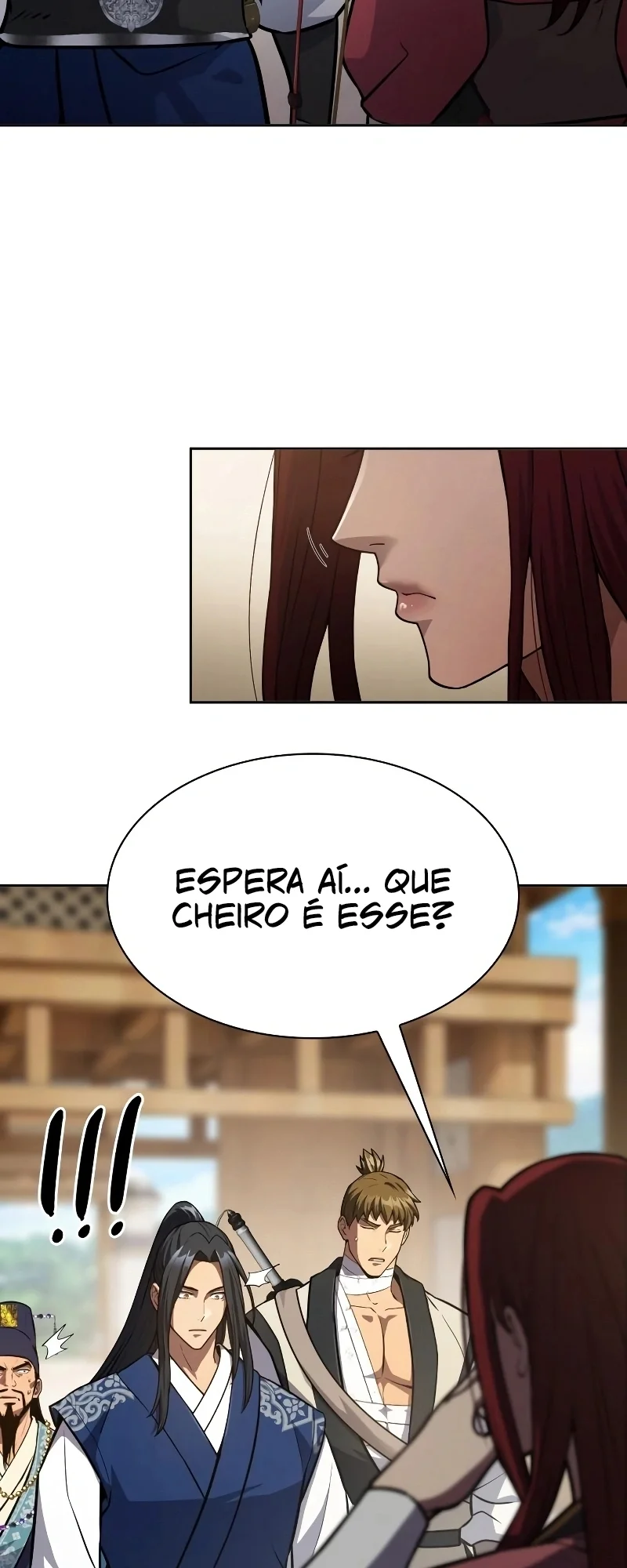 Página 19 do Capítulo 48