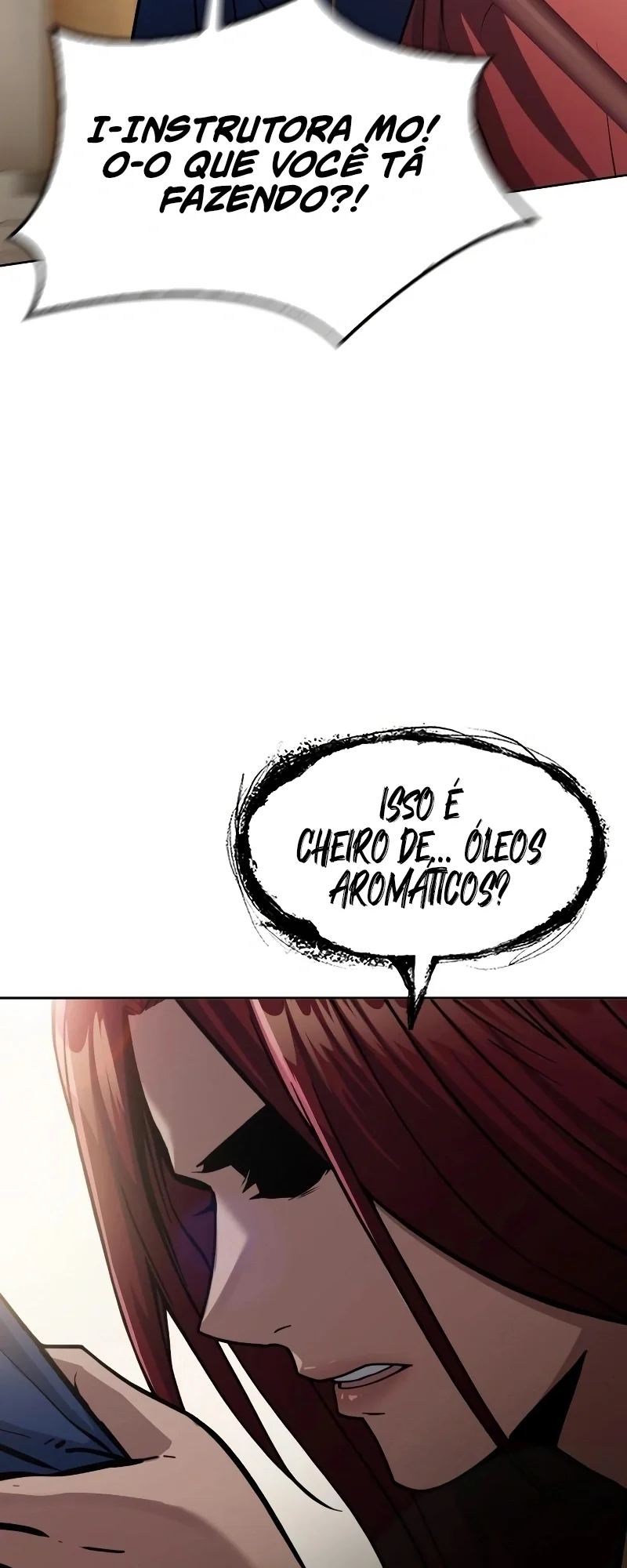 Página 21 do Capítulo 48