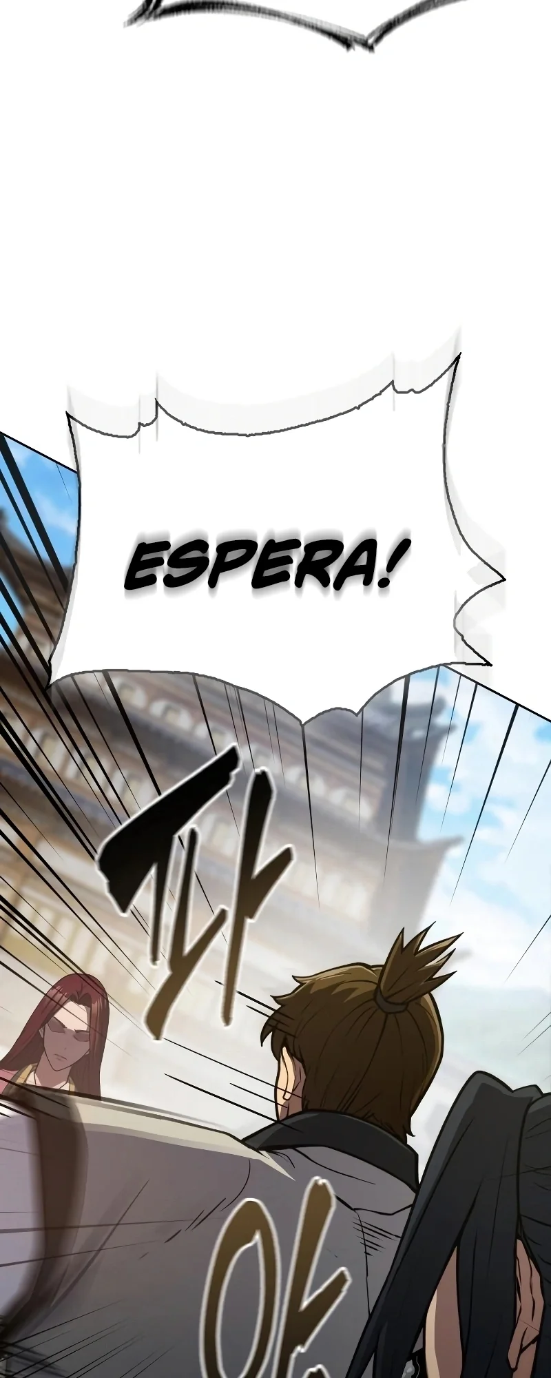 Página 25 do Capítulo 48