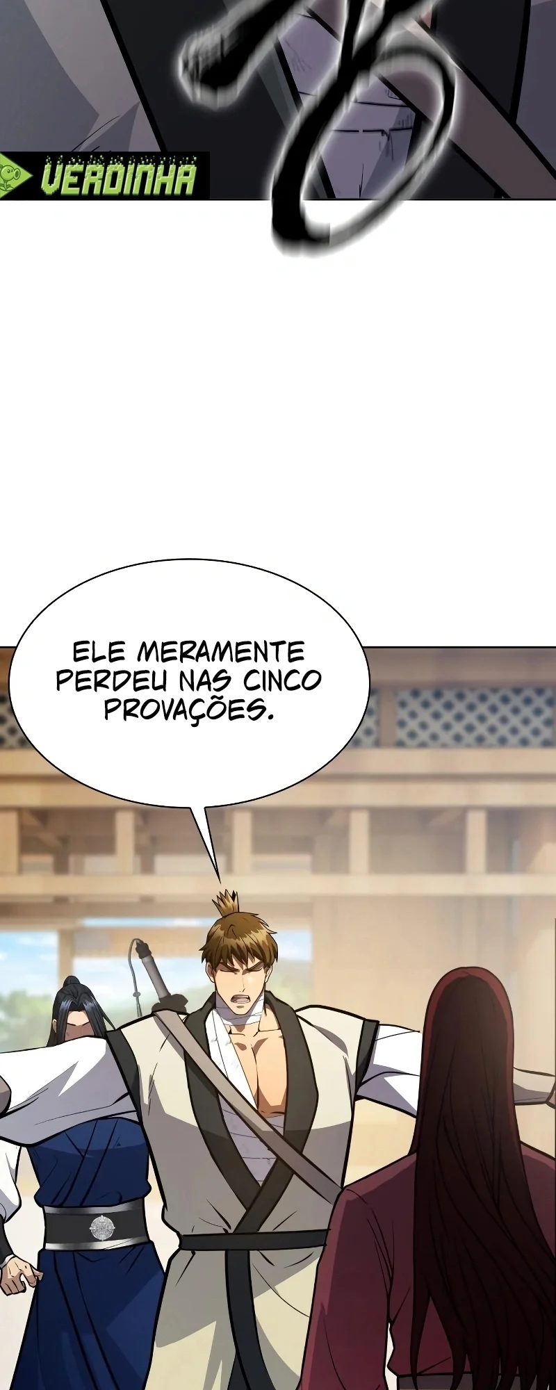 Página 28 do Capítulo 48