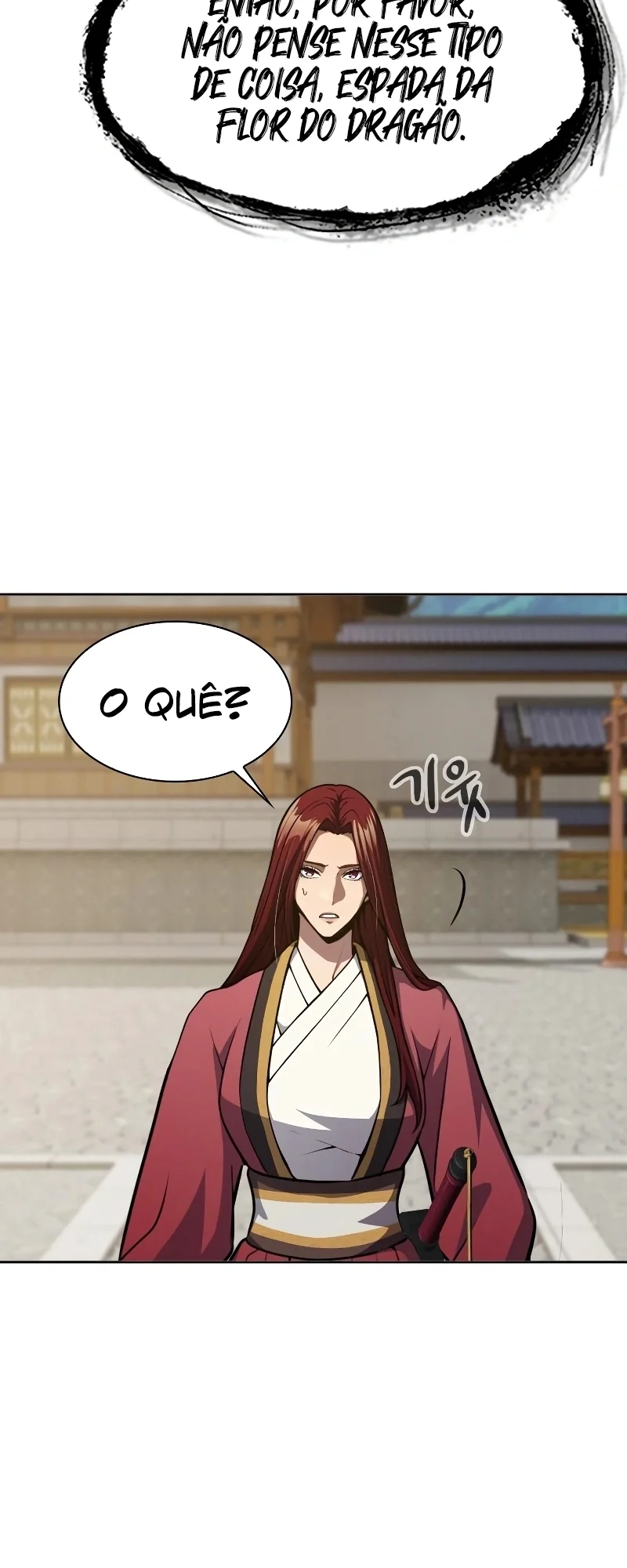 Página 31 do Capítulo 48