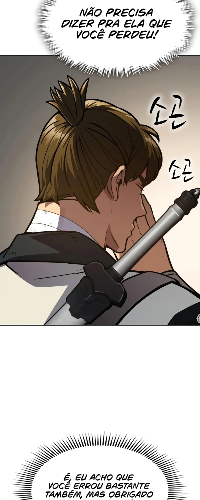 Página 33 do Capítulo 48