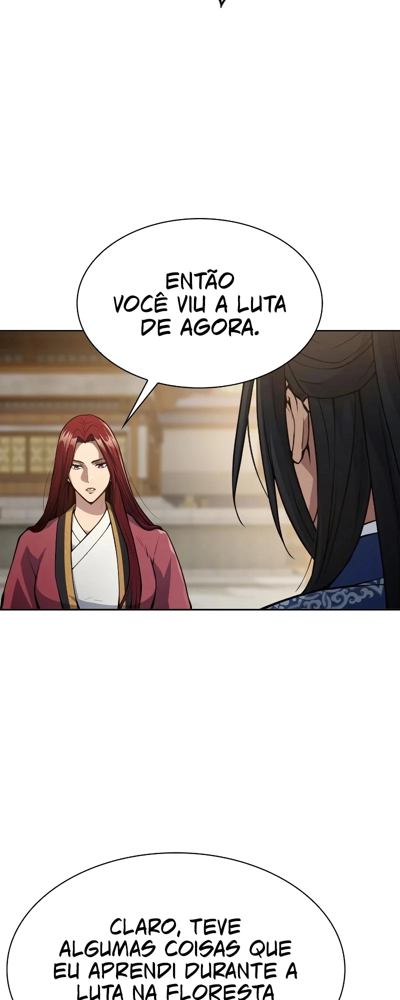 Página 38 do Capítulo 48