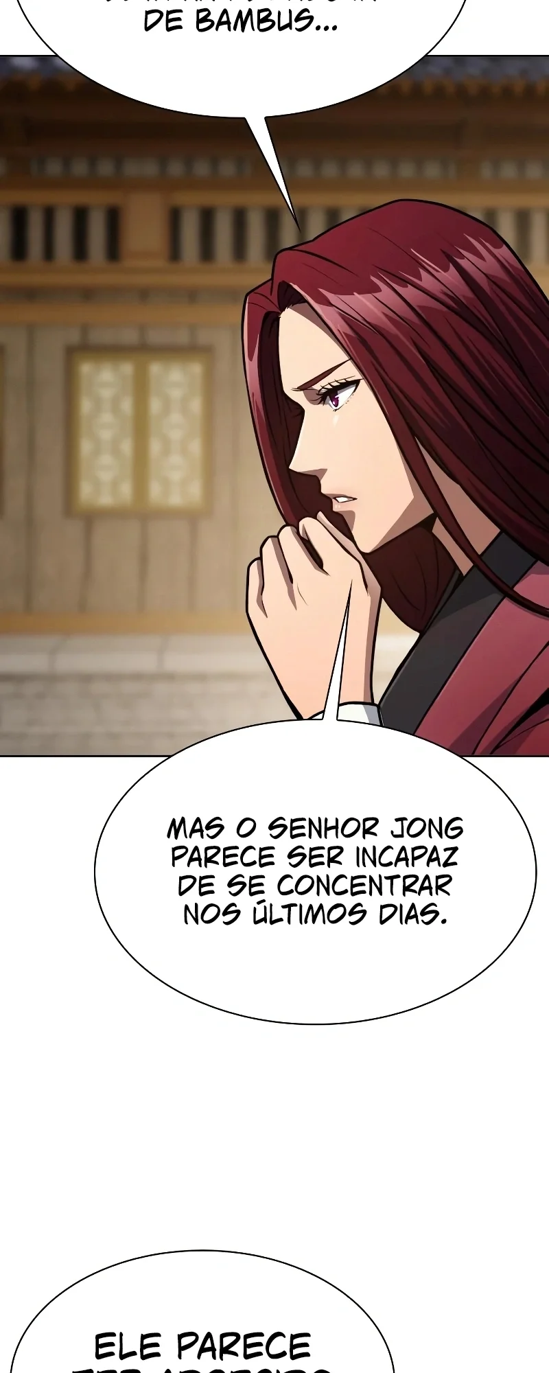 Página 39 do Capítulo 48