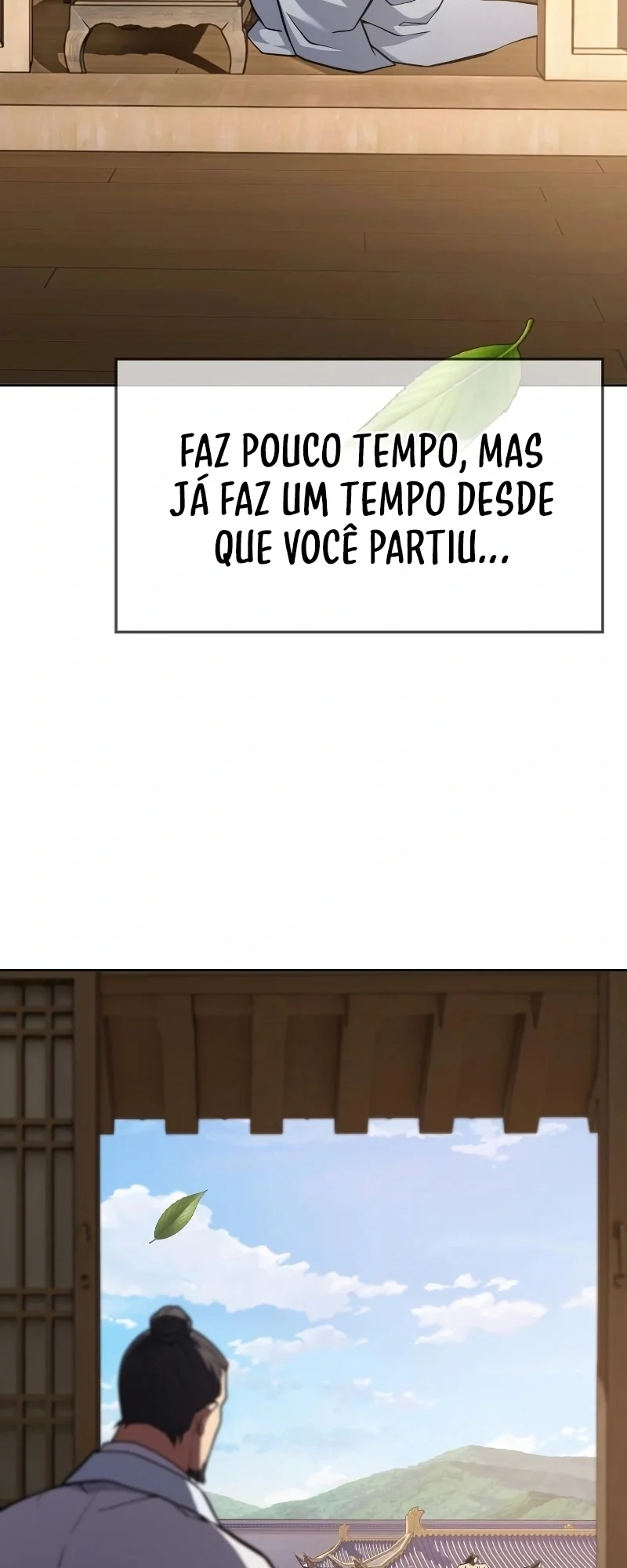 Página 52 do Capítulo 48