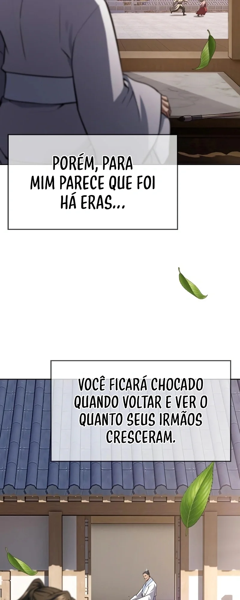 Página 53 do Capítulo 48