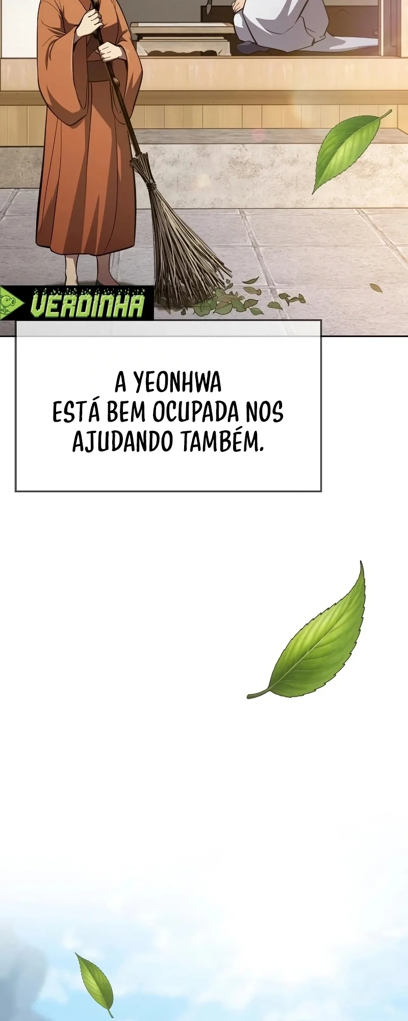Página 55 do Capítulo 48