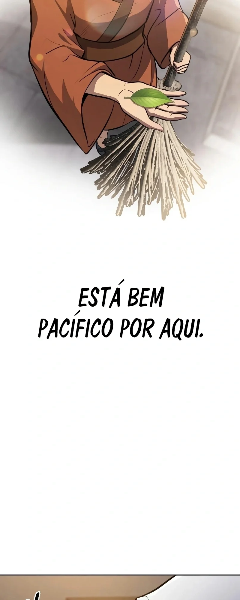 Página 57 do Capítulo 48