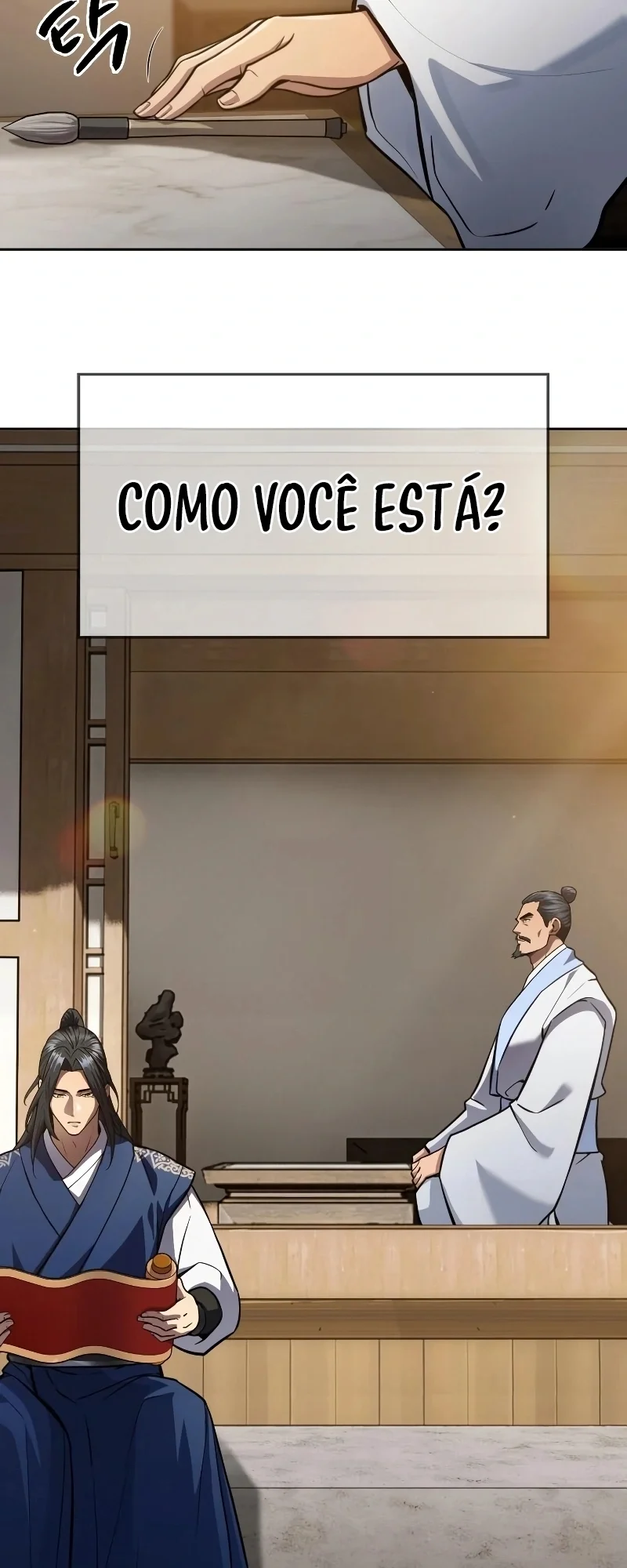 Página 58 do Capítulo 48