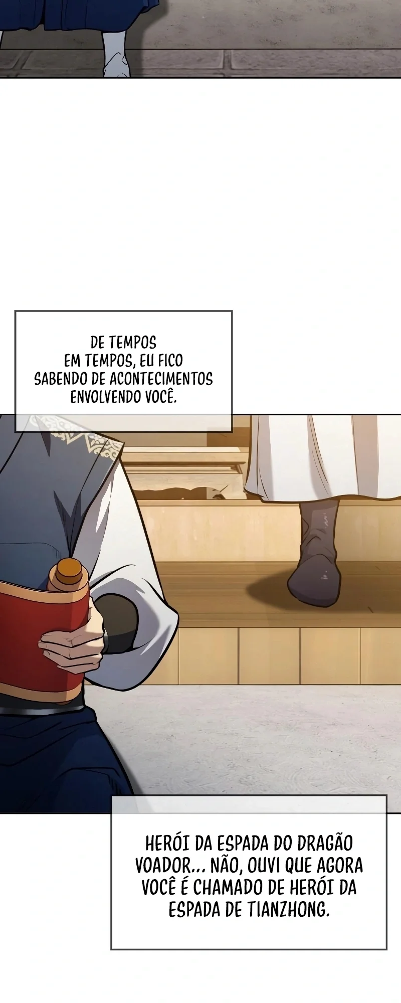 Página 59 do Capítulo 48