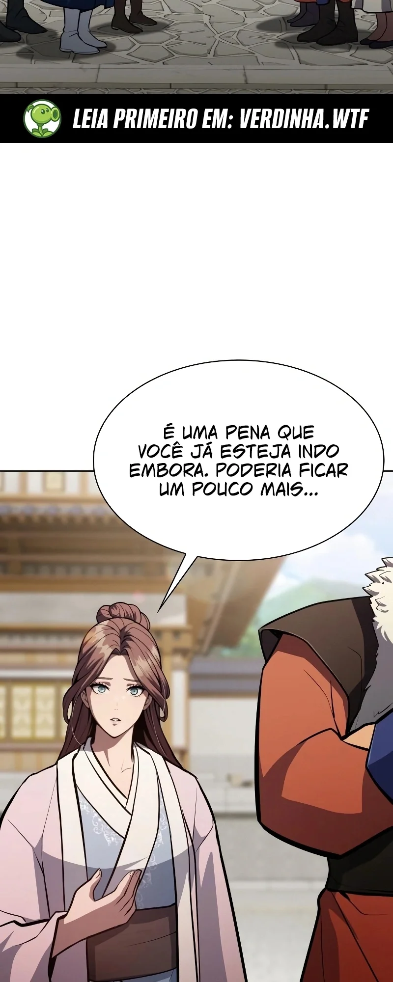 Página 72 do Capítulo 48
