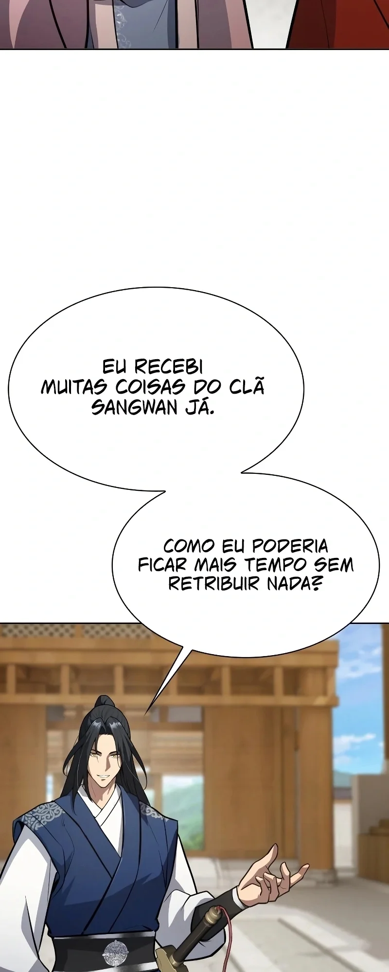 Página 73 do Capítulo 48
