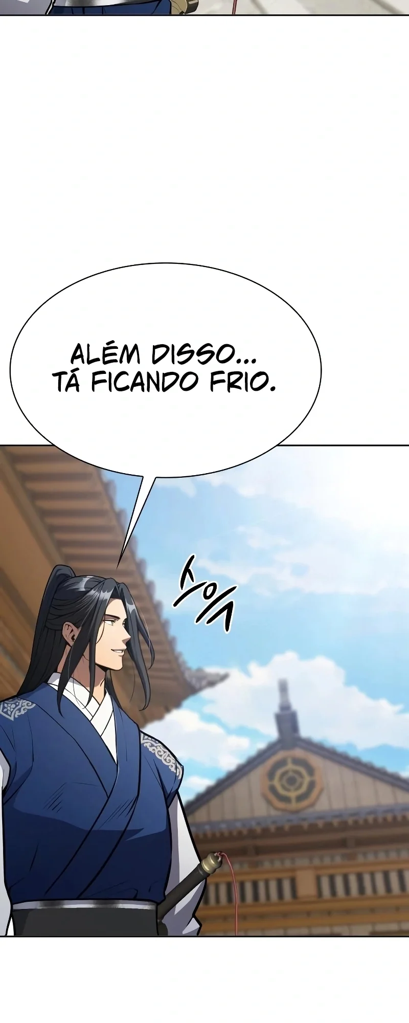 Página 74 do Capítulo 48