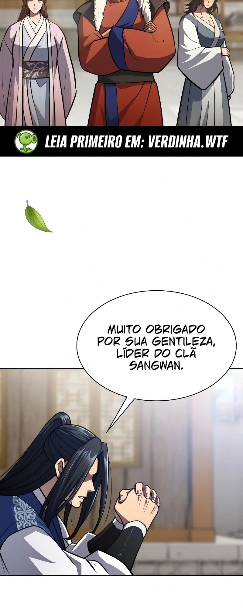 Página 77 do Capítulo 48
