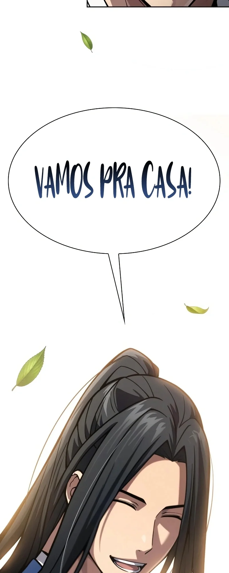 Página 79 do Capítulo 48