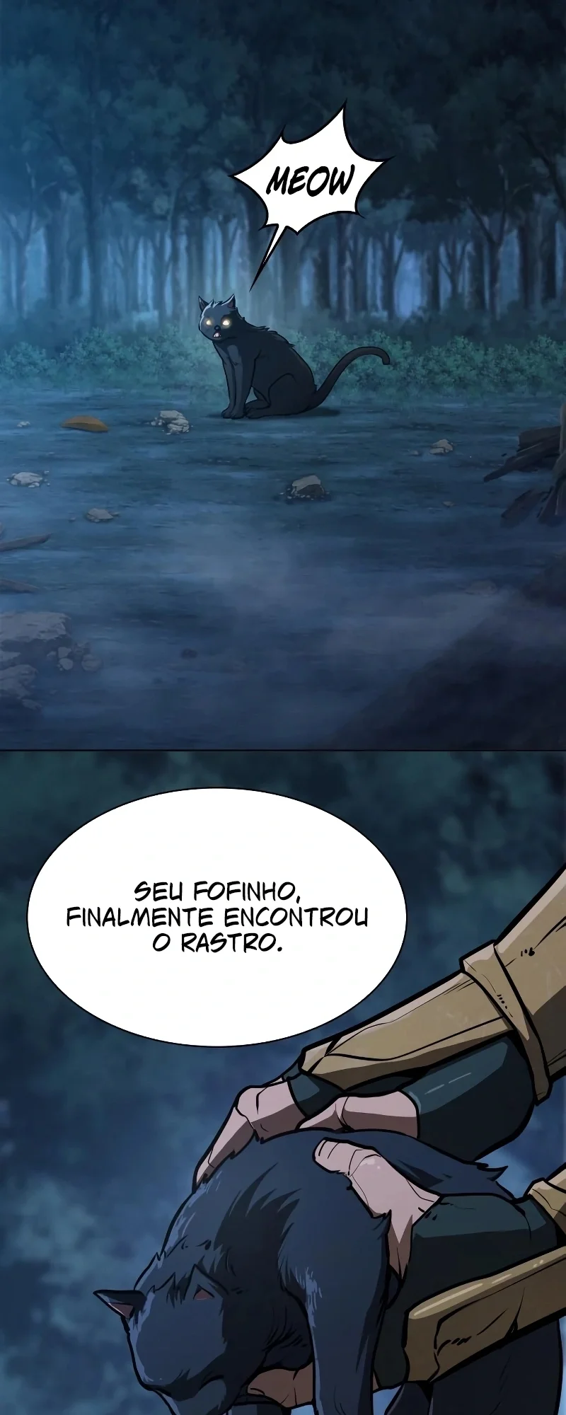 Página 83 do Capítulo 48