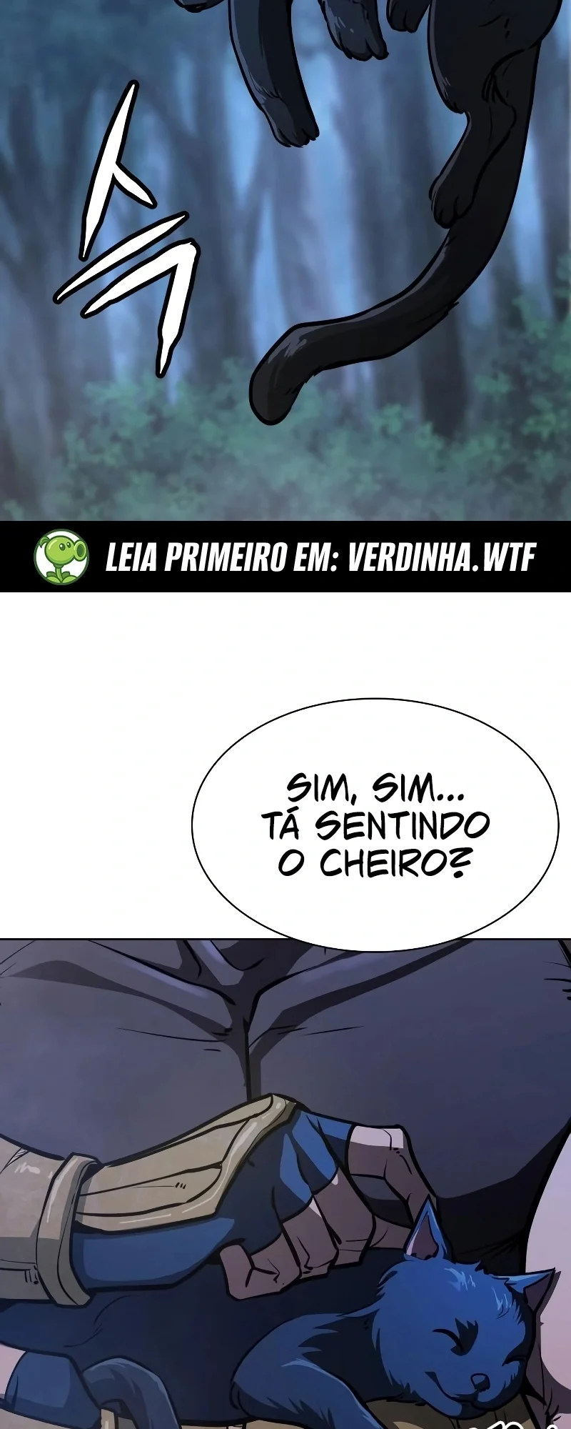 Página 84 do Capítulo 48