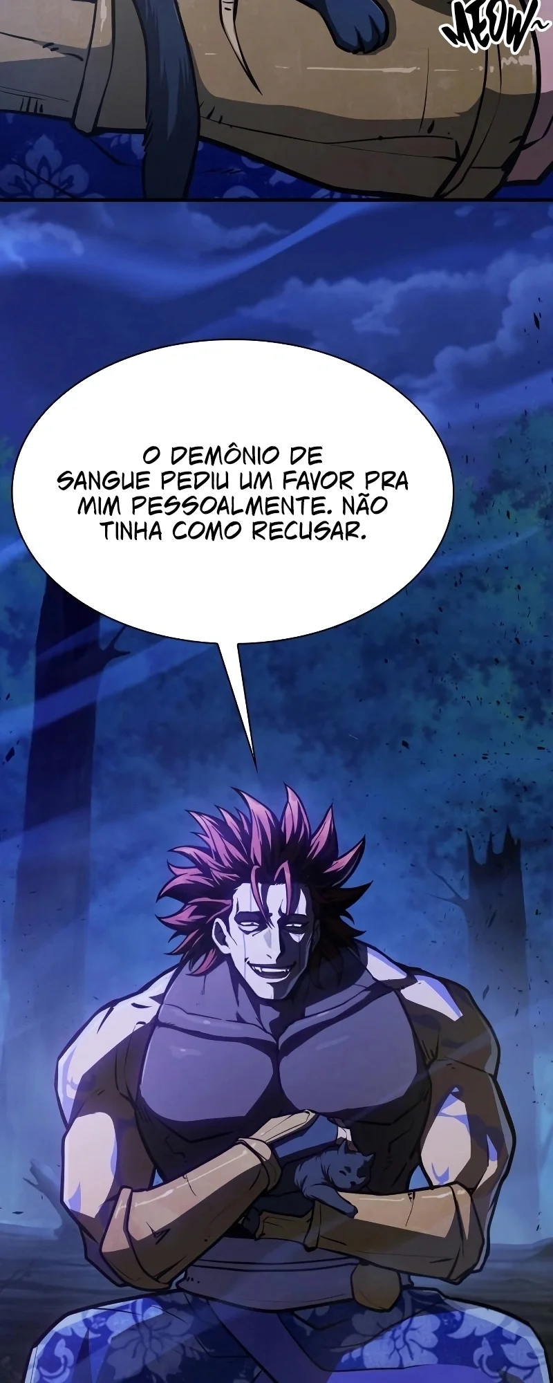 Página 85 do Capítulo 48
