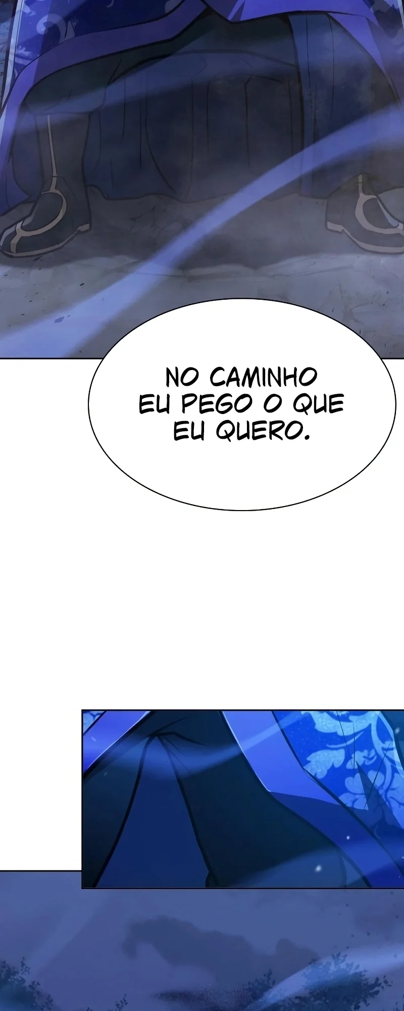 Página 86 do Capítulo 48