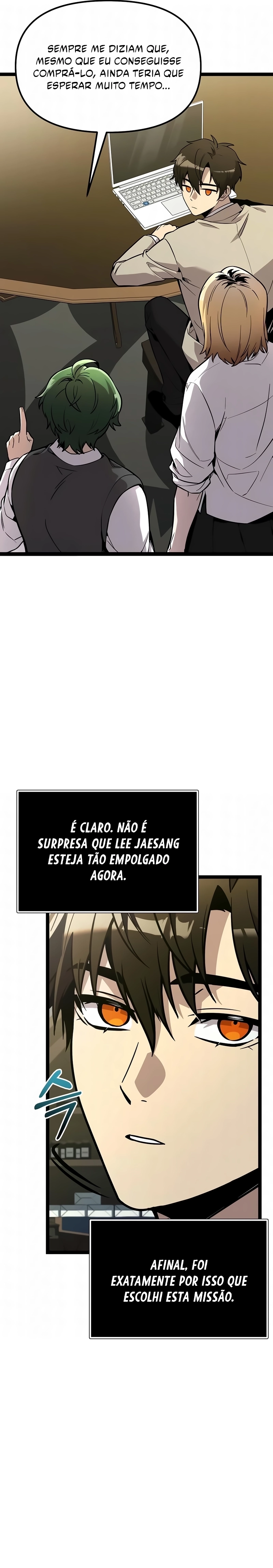 Página 4 do Capítulo 190