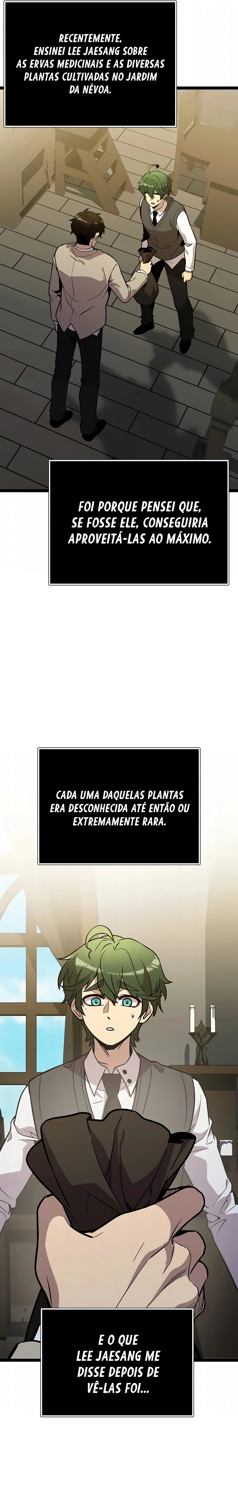 Página 5 do Capítulo 190