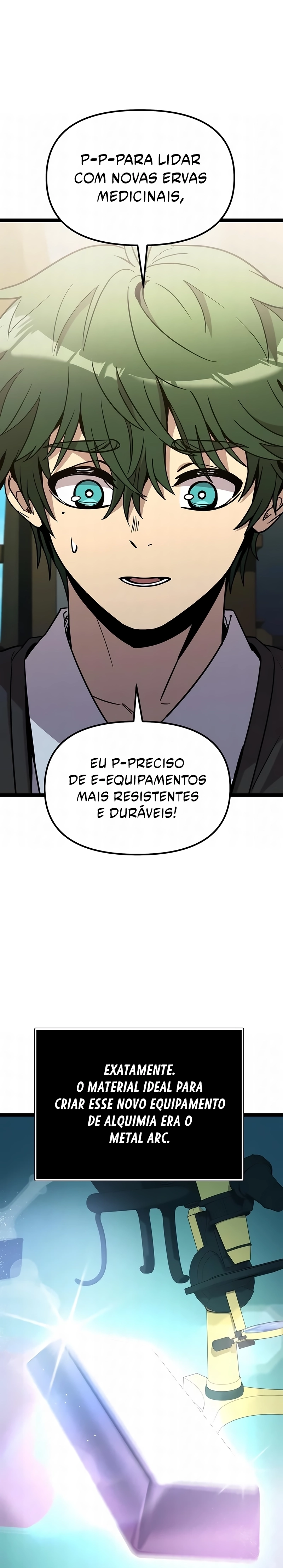 Página 6 do Capítulo 190