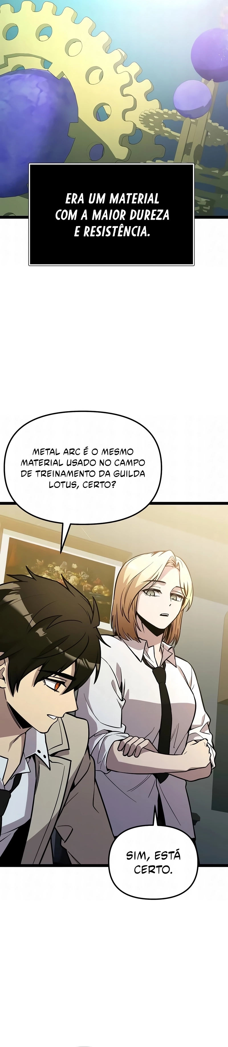 Página 7 do Capítulo 190